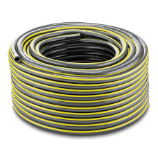 Шланг Performance Plus 1/2" 50м