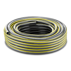 Шланг Performance Plus 5/8" 25м