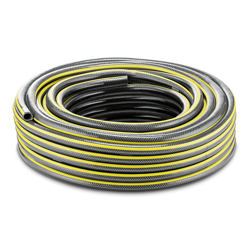 Шланг Performance Plus 5/8" 25м