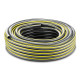Шланг Performance Plus 5/8" 25м