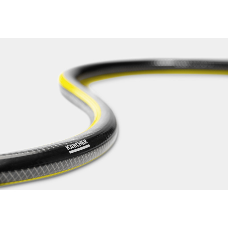 Шланг Performance Plus 5/8" 25м