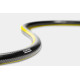 Шланг Performance Plus 5/8" 25м