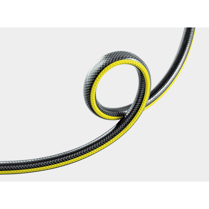 Шланг Performance Plus 5/8" 25м