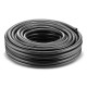 Шланг Performance Premium 1/2" 20м