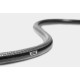 Шланг Performance Premium 1/2" 20м