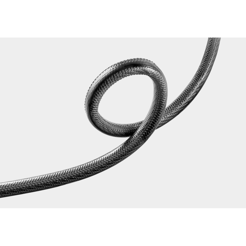 Шланг Performance Premium 1/2" 20м