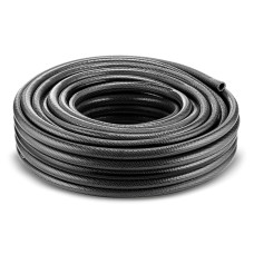 Шланг Performance Premium 5/8" 25м