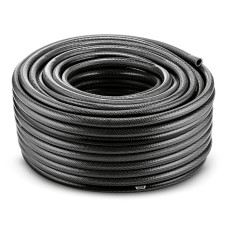 Шланг Performance Premium 1/2" 50м