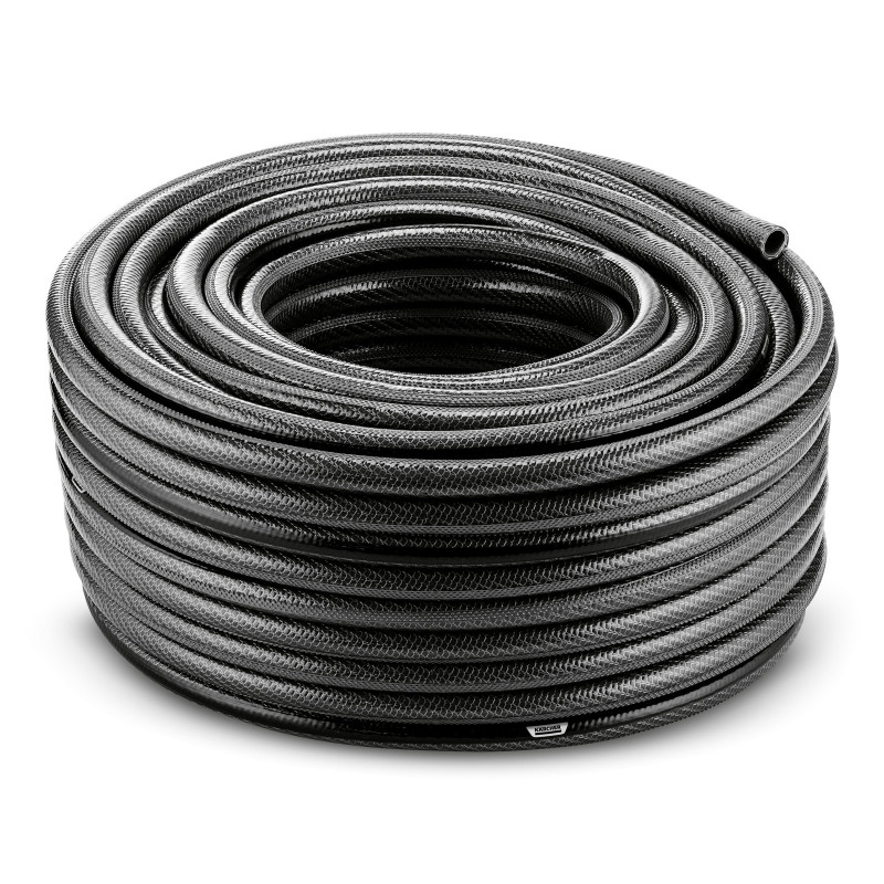 Шланг Performance Premium 1/2" 50м