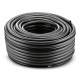 Шланг Performance Premium 1/2" 50м