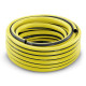 Шланг PrimoFlex 1/2" - 30м
