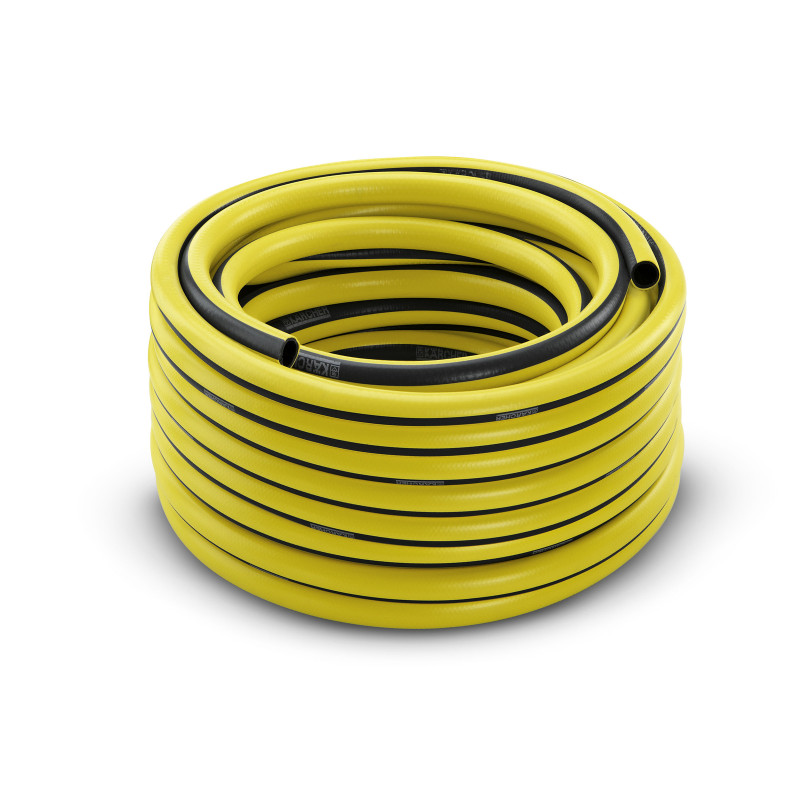 Шланг PrimoFlex 1/2" - 50м