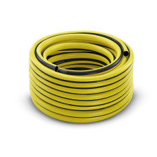 Шланг PrimoFlex 3/4" - 50м