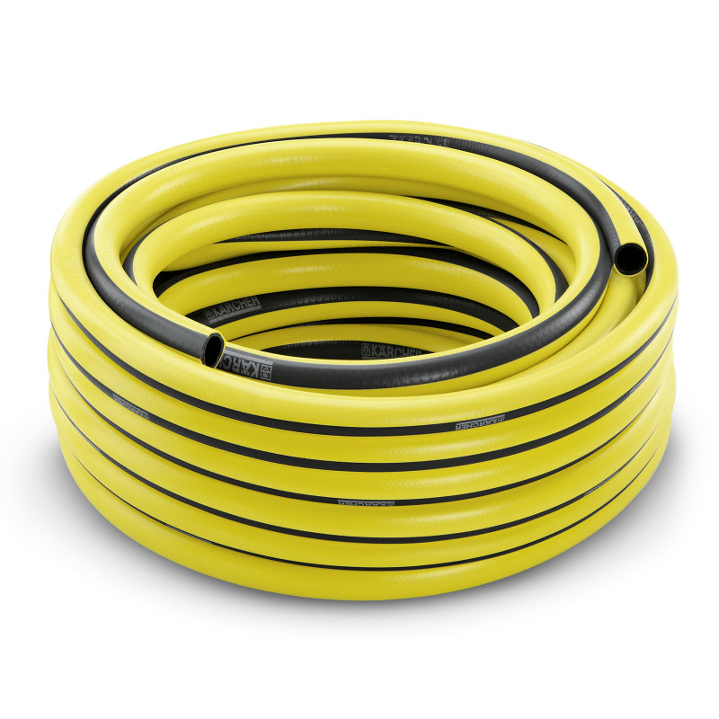 Шланг PrimoFlex 5/8" - 25м