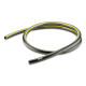 Шланг PrimoFlex Plus 3/4" 50м