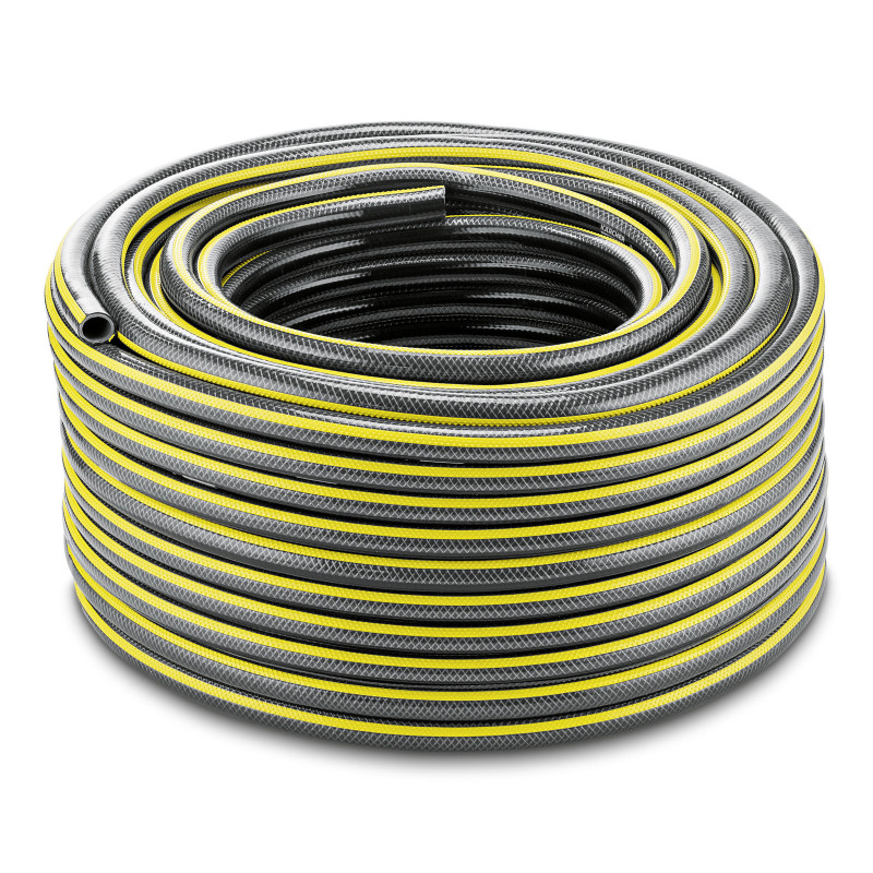 Шланг PrimoFlex Plus 3/4" 50м