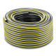 Шланг PrimoFlex Plus 3/4" 50м