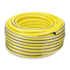 Шланг PrimoFlex® 1» довжиною 1 м