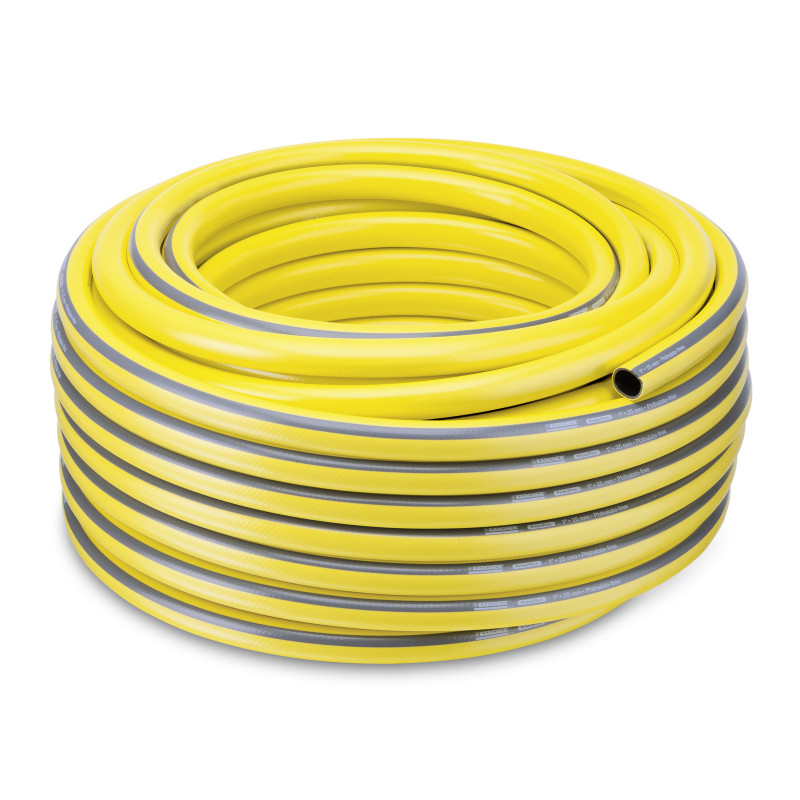 Шланг PrimoFlex® 1» довжиною 1 м