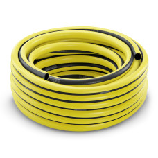 Шланг PrimoFlex 1/2" - 20м