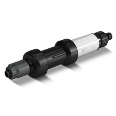 Редуктор тиску Karcher 