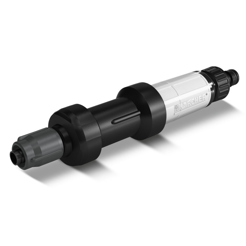 Редуктор тиску Karcher 