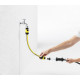 Редуктор тиску Karcher 
