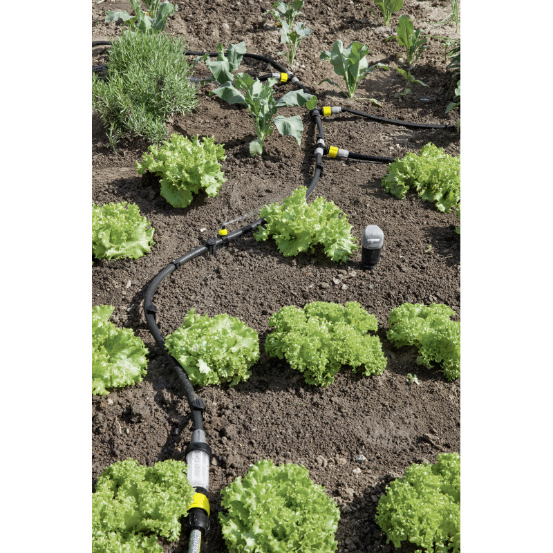 Редуктор тиску Karcher 