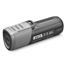 Аккумулятор Battery Power 4/25﻿