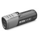 Аккумулятор Battery Power 4/25﻿