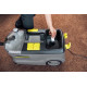 Засіб в таблетках CarpetPro iCapsol RM 760, 16пігул.