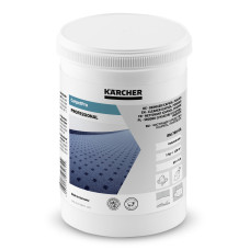 Порошковий засіб для чищення килимів CarpetPro RM 760, 0.8кг