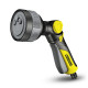 Мультифункціональний пістолет Karcher Plus 