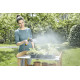 Мультифункціональний пістолет Karcher Plus 
