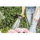 Мультифункціональний пістолет Karcher Plus 