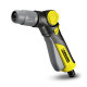 Пістолет для поливу Karcher Plus