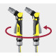Пістолет для поливу Karcher Plus