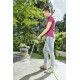 Пістолет для поливу Karcher Plus