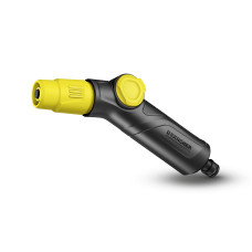 Регульована насадка для поливу Karcher