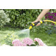 Регульована насадка для поливу Karcher