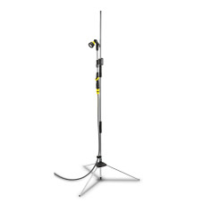 Садовий душ Karcher