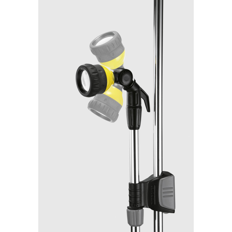 Садовий душ Karcher