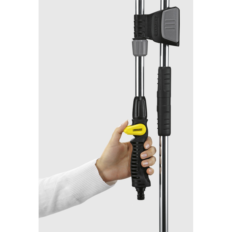 Садовий душ Karcher