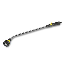 Штанга для поливу Karcher