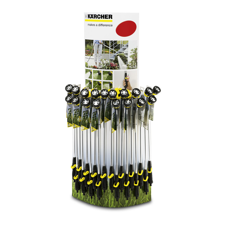 Штанга для поливу Karcher