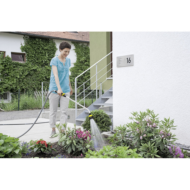 Штанга для поливу Karcher