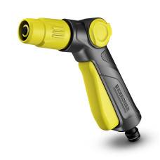 Пістолет для поливу Karcher
