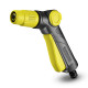 Пістолет для поливу Karcher