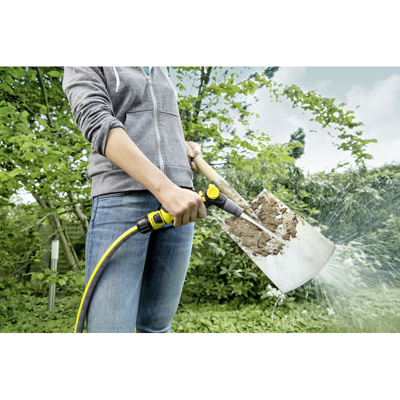 Пістолет для поливу Karcher