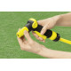 Пістолет для поливу Karcher